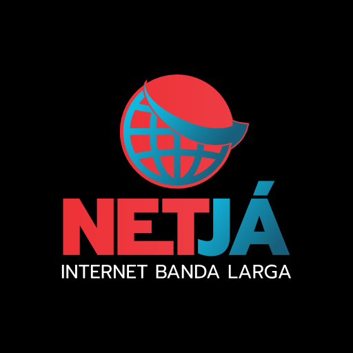 NETJÁ